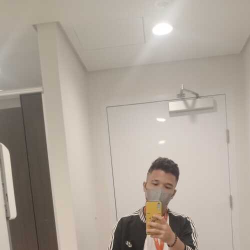 arjay18