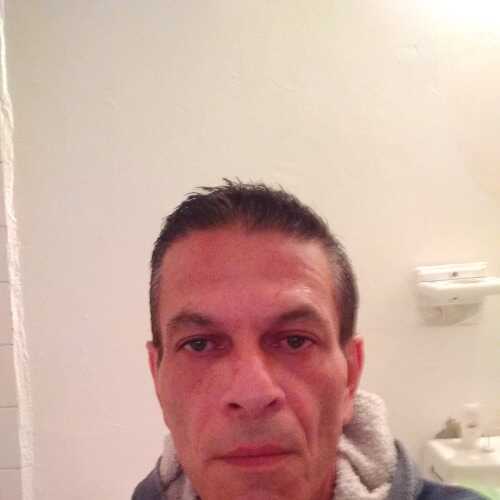 hernancalle401