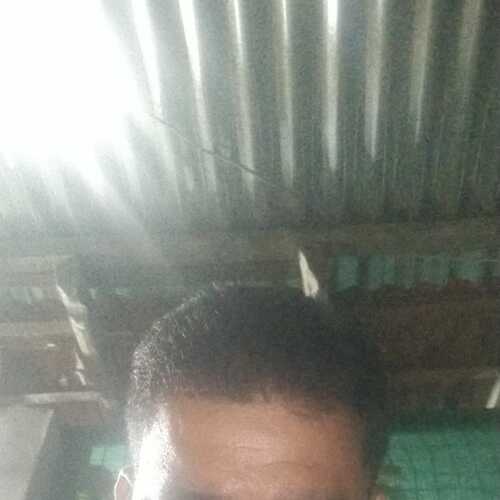 raghu154hceon