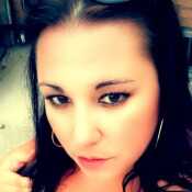 Bemys