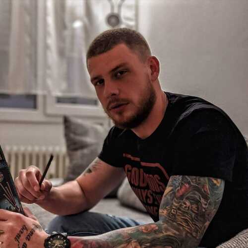 LukeDuke