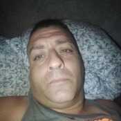chelo2222