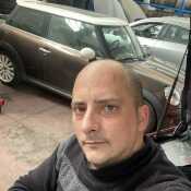 jorgedelacue682