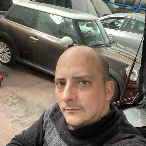 jorgedelacue682