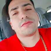 Andres
