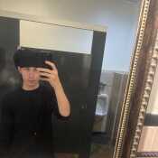 DameR