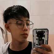 cristiangonleo001