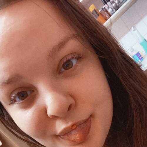 Honeybunx
