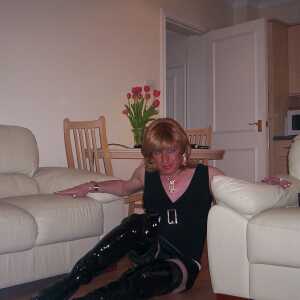 suzi22