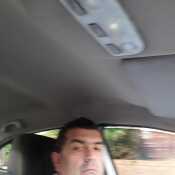 sergio35glew