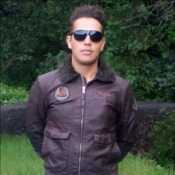 Grossi