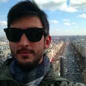 Marianosd
