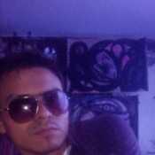 daschnow521