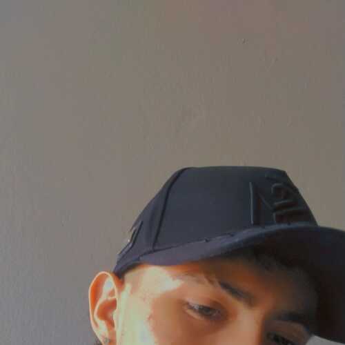 Andrey14