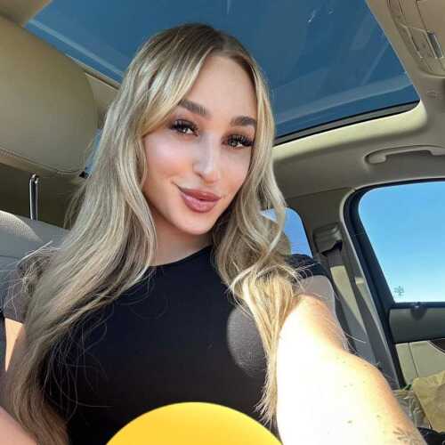 Queen