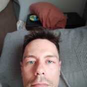 G8D5BB