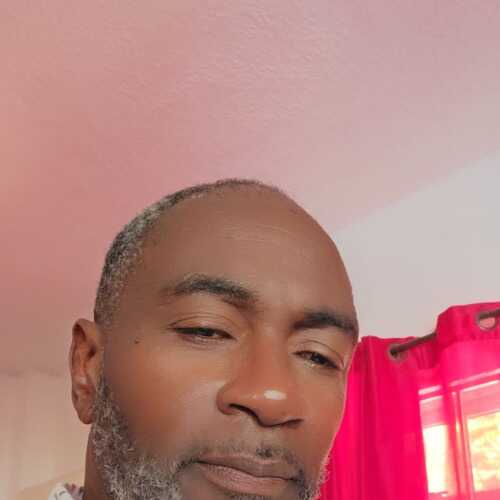 Normalguy70