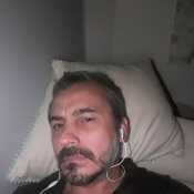 Bruno1973D