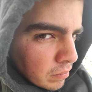 diegoh150