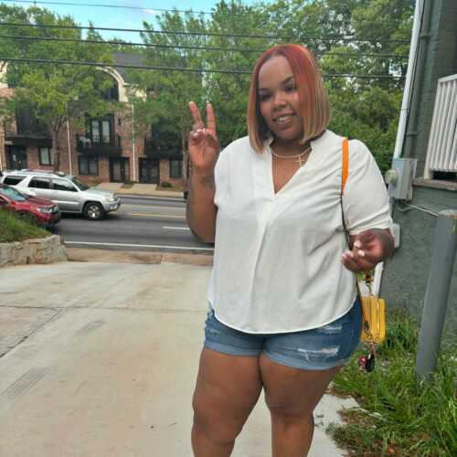 Liya