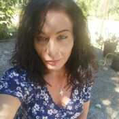 Ts Elena
