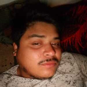jessycamilaagui649