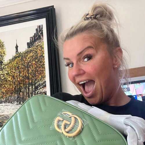 sharronmcmahon