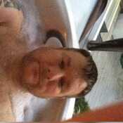 Hodgie628