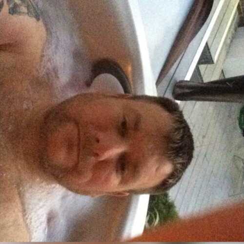 Hodgie628