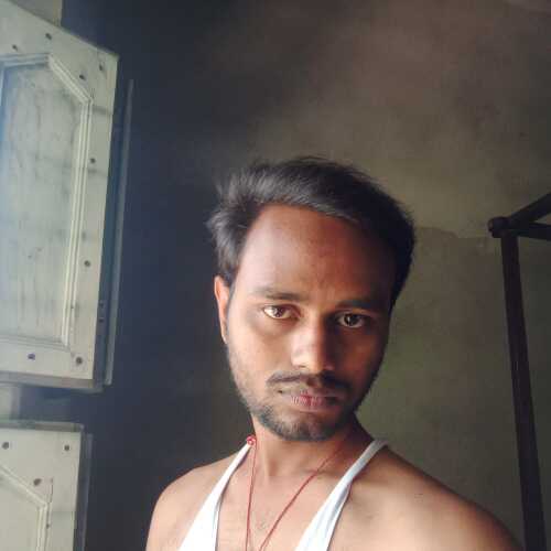 sudip373