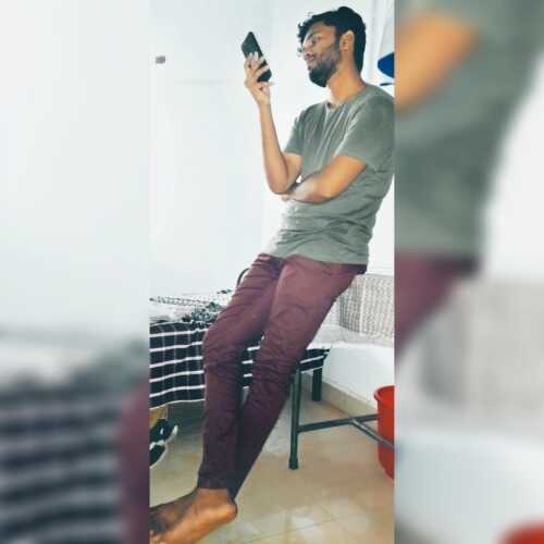 2khansh821