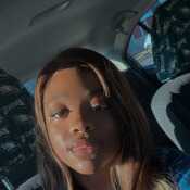 Tre’Niya