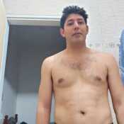o0112or