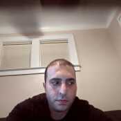 Saadshouman1