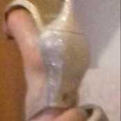 HornyTransexual123