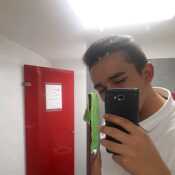 diegoalejandro98