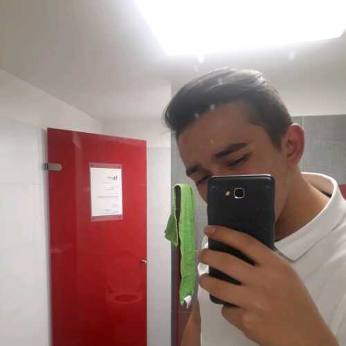 diegoalejandro98