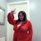 Mistress Sophiee