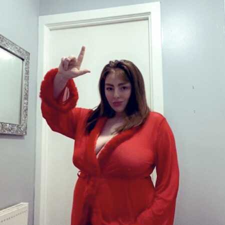 Mistress Sophiee profile photo