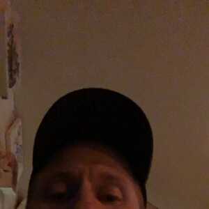 ruckerjonp164