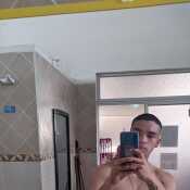 Brandon2x