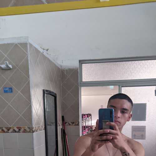 Brandon2x