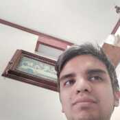 GIK