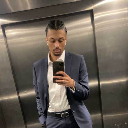 KingOfTheSouth2905