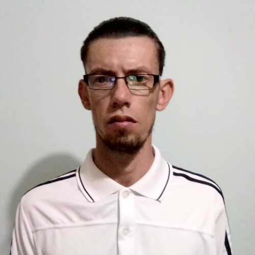 Loboalex