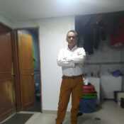 alexton2021