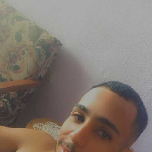castillomar625