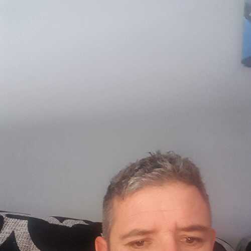 ibahernando2019