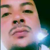 yair412