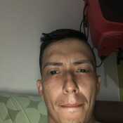 raulgGuayaquil